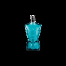 Bild Jean Paul Gaultier - Le Male After Shave Lotion 125ml