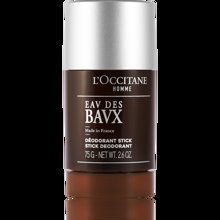 Bild L'occitane - Eau Des Baux Deodorant Stick 75gr