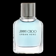 Bild Jimmy Choo - Urban Hero Edp 30ml