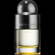 Bild Molton Brown - Bushukan Edt 50ml