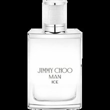 Bild Jimmy Choo - Man Ice Edt 30ml