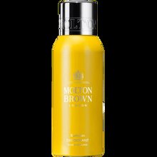 Bild Molton Brown - Bushukan Deo 150ml