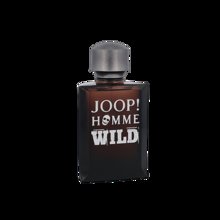 Bild JOOP! - Homme Wild Edt 125ml