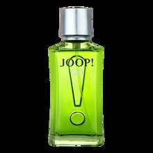 Bild JOOP! - Go Edt 50ml
