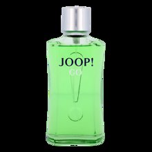 Bild JOOP! - Go Edt 100ml