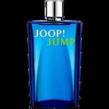 Bild JOOP! - Jump Edt 100ml