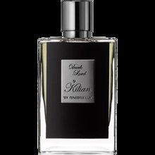 Bild Kilian - Dark Lord Edp 50ml