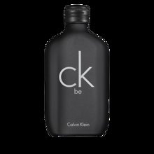 Bild Calvin Klein - Ck Be EdT 200ml