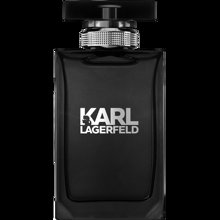 Bild Lagerfeld - Pour Homme Edt 100ml