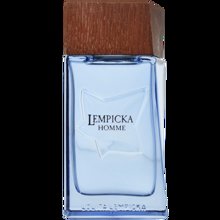 Bild Lolita Lempicka - Homme Edt 100ml