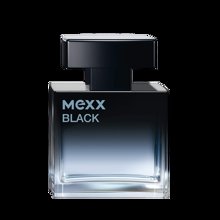 Bild Mexx - Black Man Edt 30ml