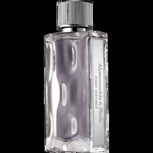 Bild Abercrombie & Fitch - First Instinct Men Edt 100ml