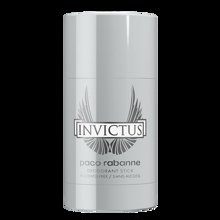 Bild Paco Rabanne - Invictus Deo Stick 75ml