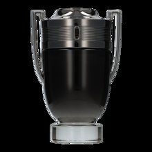 Bild Paco Rabanne - Invictus Intense Edt 100ml