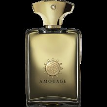 Bild Amouage - Gold Man Edp 50ml