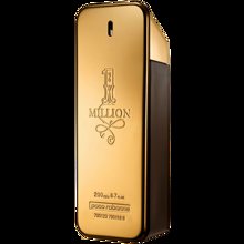Bild Paco Rabanne - 1 Million EdT 200ml