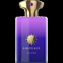 Bild Amouage - Myths For Men Edp 100ml