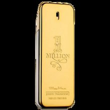 Bild Paco Rabanne - 1 Million Edt 100ml