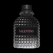 Bild Valentino - Uomo Born In Roma Edt 100ml