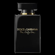 Bild Dolce & Gabbana - The Only One Intense EdP 100ml