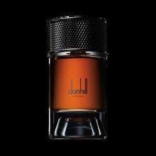 Bild Dunhill - British Leather Edp 100ml