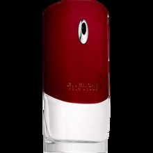 Bild Givenchy - Pour Homme Edt 100ml