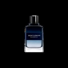 Bild Givenchy - Gentleman Intense Edt 60ml