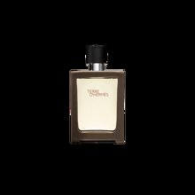 Bild Hermes - Terre D'Parfum 30ml
