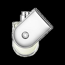 Bild Hermes - Voyage D'Edt 35ml
