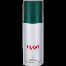 Bild Hugo Boss - Hugo Man Deo Spray 150ml