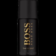 Bild Hugo Boss - The Scent Deo Spray 150ml