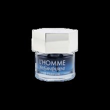 Bild Yves Saint Laurent - L'Homme Le Parfum Edp 40ml
