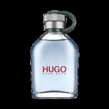 Bild Hugo Boss - Hugo Man EdT 125ml