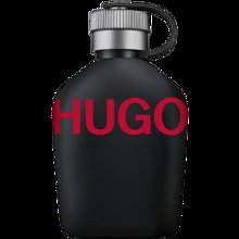 Bild Hugo Boss - Just Different Edt 125ml