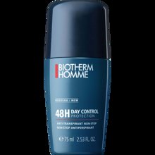 Bild Biotherm - Homme 48H Day Control Protection 75ml