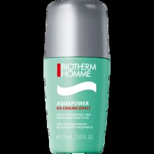 Bild Biotherm - Homme Aquapower Deo Roll-On 75ml