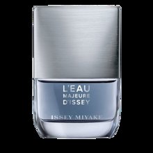 Bild Issey Miyake - L'Eau Majeure D'Issey Edt 30ml