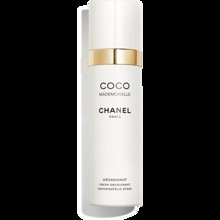 Bild Chanel - Coco Mademoiselle Deo Spray 100ml