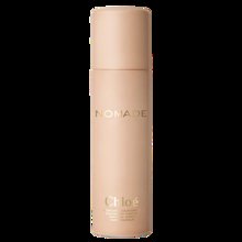 Bild Chloe - Nomade Deo Spray 100ml