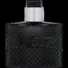 Bild James Bond - 007 Edt 30ml
