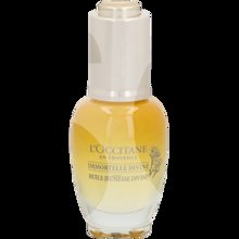 Bild L'occitane - Immortelle Divine Youth Oil 30ml