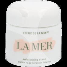 Bild La Mer - Moisturizing Cream 100ml