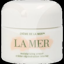 Bild La Mer - The Moisturizing Cream 30ml