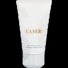 Bild La Mer - The Cleansing Foam 125ml