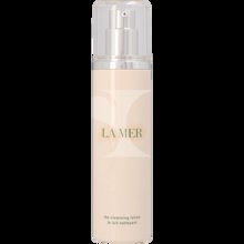 Bild La Mer - The Cleansing Lotion 200ml