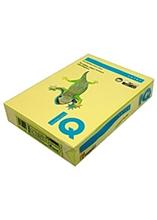 Bild Kop.papper IQ A3 80g citrong CY39 500/bt papper 