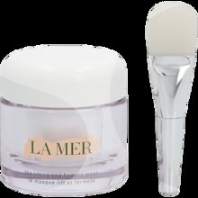 Bild La Mer - The Lifting And Firming Mask 50ml