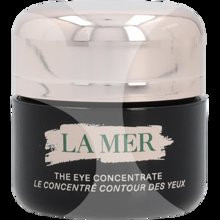Bild La Mer - The Eye Concentrate 15ml