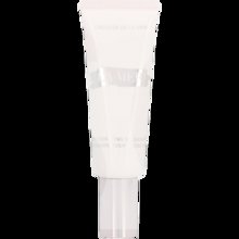 Bild La Mer - The Hydrating Illuminator 40ml