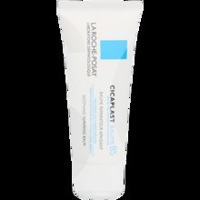 Bild La Roche - Cicaplast Soothing Repairing Balm 40ml